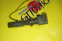 КАТУШКА ЗАЖИГАНИЯ/MAZ/L3-VDT/L3-VE/L5-VE/LF-DE/LF-VE/ATENZA/AXELA/CX-7/MAZDA3/MAZDA6/MPV/ROADSTER/BK/BK3P/BKEP/ER3P/GG/GG3P/GG3S/GGEP/GGES/GH5FW/GHEFP/GY/GY3W/GYEW/LY3P/NCEC/НА СВЕЧУ/6M8G12A366/0997001062