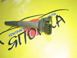 КАТУШКА ЗАЖИГАНИЯ/TOY/1ZR-FAE/1ZR-FE/2ZR-FAE/2ZR-FE/2ZR-FXE/3ZR-FAE/3ZR-FE/LEXUS/SCION ALLION/AURIS/AVENSIS/C-HR/COROLLA/COROLLA ALTIS/COROLLA AXIO/COROLLA FIELDER/COROLLA RUMION/CT200H/HARRIER/ISIS/IST/MATRIX/NOAH/PREMIO/PRIUS/PRIUS ALPHA/RAV4/VERSO/VOXY/WISH/XD/YARIS/ZGE20G/ZGE20W/ZGE21G/ZGE21R/ZGE22W/ZGE25W/ZGM10G/ZGM10W/ZGM11G/ZGM11W/ZGM15G/ZGM15W/ZGR20/ZGR21/ZRE120/ZRE141/ZRE142/ZRE142G/ZRE144/ZRE144G/ZRE151/ZRE152/ZRE152H/ZRE152N/ZRE154N/ZRE162G/ZRE172/ZRE181/ZRE182/ZRE186H/ZRR70W/ZRR75G/ZRR75W/ZRR80G/ZRR80W/ZRR85G/ZRR85W/ZRT260/ZRT261/ZRT265/ZRT270/ZRT271/ZRT272/ZRT272W/ZSA30/ZSA35/ZSA42/ZSA44/ZSP110/ZSP90/ZSP91/ZSU60/ZSU65/ZVW30/ZVW35/ZVW40W/ZVW41W/ZWA10/9091902252/9091902258