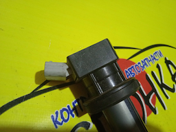 КАТУШКА ЗАЖИГАНИЯ/TOY/1KR/KF/DAIHATSU PASSO/BOON/MIRA E/S/PIXIS EPOCH/HIJET/MOVE/KGC30/KGC35/M600S/M610S/LA300S/LA310S/LA100S/LA110S/LA150S/LA160S/S321V/S331V/S320V/S330V/19500B2050