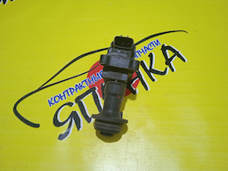 КАТУШКА ЗАЖИГАНИЯ/NIS/RB20/RB25/MCP1330