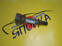 КАТУШКА ЗАЖИГАНИЯ/TOY/EJ-DE/EJ-VE/DAIHATSU/4 КОНТ.