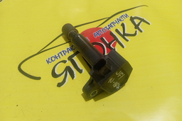 КАТУШКА ЗАЖИГАНИЯ/HON/S07A/N-BOX/N-WGN/JF1/JF2/JH1/JH2/TC-31A