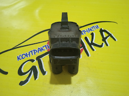 КАТУШКА ЗАЖИГАНИЯ/TOY/3S/4S/5S/ВЫНОСНАЯ/2#3/9091902220