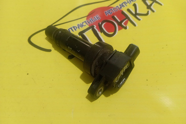 КАТУШКА ЗАЖИГАНИЯ/HYUN/G4FA/G4FC/G4FD/G4FG/G4FJ/G4LC/CARENS/CEED/CERATO/ELANTRA/I20/I30/I40/IX35/RIO/RIO X-LINE/SOLARIS/SOUL/SPECTRA/VELOSTER/VENGA/AM/ED/FB/FD/FS/GD/HD/JD/LD/LM/MD/PB/PS/RB/TD/UB/UN/VF/YN/273012B010