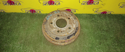 ТОРМОЗНЫЕ КОЛОДКИ/SUB/EXIGA/FORESTER/IMPREZA/LEGACY/YA9/YA5/YA4/SH5/SHJ/SH9/GH3/GH2/GE7/GE6/GH8/GH7/GH6/BR9/BP5/BP9/BL5/BM9/BL9/BPE/B/БАРАБАН