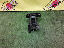 ПОДУШКА ДВС/TOY/ALLION/PREMIO/WISH/OPA/CALDINA/ZCT10/ZNE14/ZZT240/ZZT241/ZZT245/ANM10/L