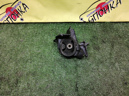 ПОДУШКА ДВС/TOY/ALLION/PREMIO/WISH/OPA/CALDINA/ZCT10/ZNE14/ZZT240/ZZT241/ZZT245/ANM10/L