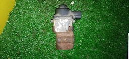 КЛАПАН EGR/MMC/4B10/4B11/4B12/6 КОНТ.