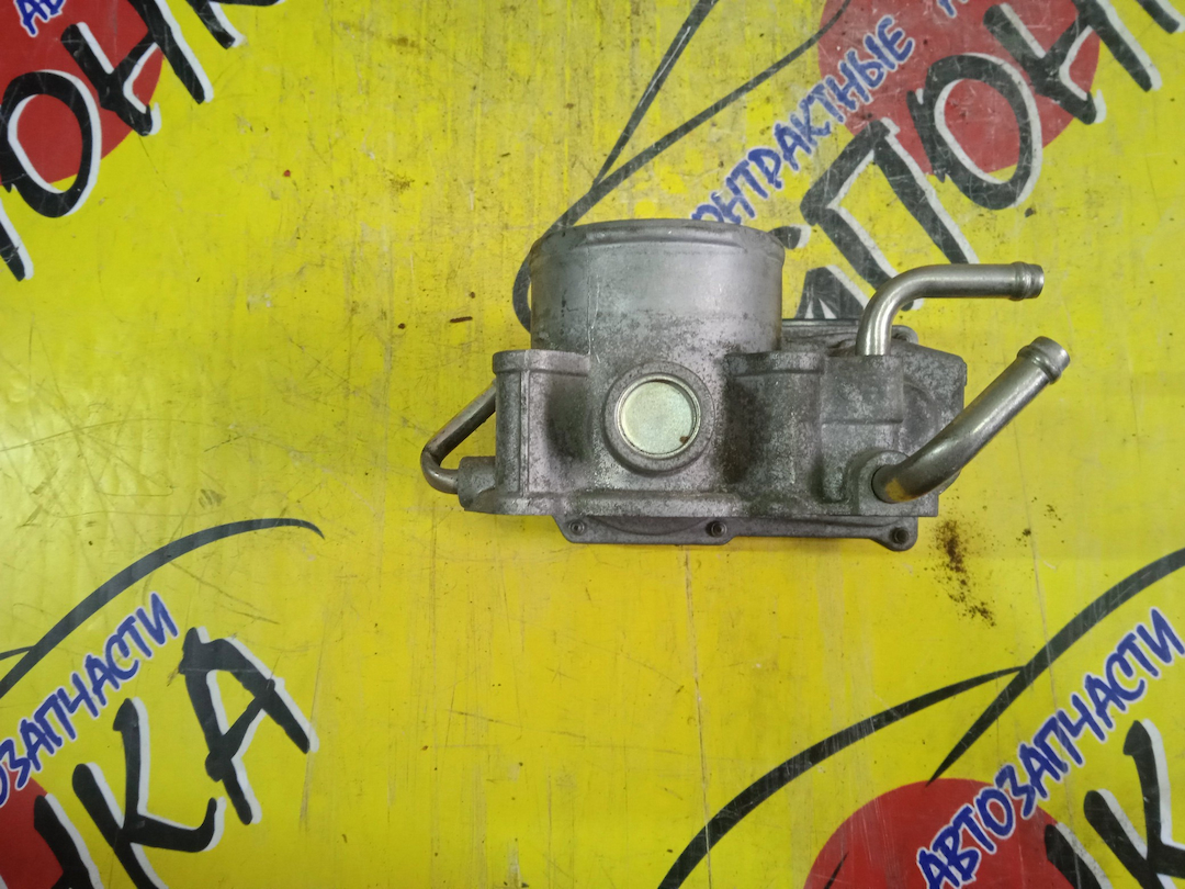 ЗАСЛОНКА ДРОССЕЛЬНАЯ/TOY/1AZ-FE/2AZ-FE/ALPHARD/BLADE/CAMRY/DELTA/ESTIMA/ESTIMA HYBRID/LEXUS HS250H/MARK X ZIO/RAV4/SAI/VELLFIRE/ACA33/ACA38/ACR50W/ACR55W/ACV40/ACV45/AHR20W/ANA10/ANA15/ANF10/ANH20W/ANH25W/AZE154H/AZE156H/AZK10/ЭЛЕКТРО/3 ТРУБКИ/2203028071