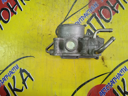 ЗАСЛОНКА ДРОССЕЛЬНАЯ/TOY/1AZ-FE/2AZ-FE/ALPHARD/BLADE/CAMRY/DELTA/ESTIMA/ESTIMA HYBRID/LEXUS HS250H/MARK X ZIO/RAV4/SAI/VELLFIRE/ACA33/ACA38/ACR50W/ACR55W/ACV40/ACV45/AHR20W/ANA10/ANA15/ANF10/ANH20W/ANH25W/AZE154H/AZE156H/AZK10/ЭЛЕКТРО/3 ТРУБКИ/2203028071