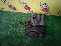 ГУР/TOY/1AZ-FSE/2AZ-FSE/2AZ-FE/1AZ-FE/SCION ALLION/ALPHARD/AVENSIS/AVENSIS VERSO/CALDINA/CAMRY/ESTIMA/GAIA/HARRIER/HIGHLANDER/IPSUM/ISIS/KLUGER V/NADIA/NOAH/OPA/PICNIC/PREMIO/PREVIA/RAV4/SOLARA/TC/VISTA/VISTA ARDEO/VOXY/WISH/ACA20/ACA20W/ACA21/ACA21W/ACA23/ACA26/ACA28/ACM10G/ACM15G/ACM21W/ACM26W/ACN10/ACN10H/ACN15/ACN15H/ACR30W/ACR40W/ACT10/ACU10W/ACU15W/ACU20/ACU20W/ACU25/ACU25W/ACU30W/ACU35W/ACV30/ACV31/ACV35/ACV40/ACV45/ANE11W/ANH10W/ANH15W/ANM10G/ANM10W/ANM15G/ANM15W/ANT10/AZR60G/AZR65G/AZT240/AZT241W/AZT246W/AZT250/AZT250W/AZT251/AZT251W/AZT255/AZT255W/AZV50/AZV50G/AZV55/AZV55G/7 РУЧ.