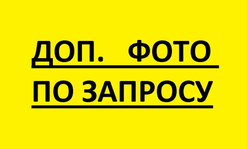 ГЕНЕРАТОР/TOY/1AZ-FSE/ALLION/ALPHARD/AVENSIS/AVENSIS VERSO/BLADE/CALDINA/CAMRY/COROLLA/ESTIMA/GAIA/HARRIER/HIGHLANDER/IPSUM/KLUGER V/MARK X ZIO/MATRIX/NADIA/NOAH/OPA/PICNIC/PREMIO/RAV4/VISTA/VISTA ARDEO/VOXY/WISH/AZT240/ANH10/ANH15/ANH20/ANH25/AZT250/AZT251/AZT270/ACM20/ACM21/AZE154/4 КОНТ./БЕЗ МУФТЫ