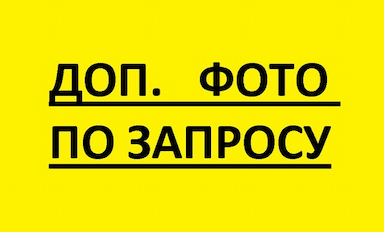 ГЕНЕРАТОР/TOY/1AZ-FSE/ALLION/ALPHARD/AVENSIS/AVENSIS VERSO/BLADE/CALDINA/CAMRY/COROLLA/ESTIMA/GAIA/HARRIER/HIGHLANDER/IPSUM/KLUGER V/MARK X ZIO/MATRIX/NADIA/NOAH/OPA/PICNIC/PREMIO/RAV4/VISTA/VISTA ARDEO/VOXY/WISH/AZT240/ANH10/ANH15/ANH20/ANH25/AZT250/AZT251/AZT270/ACM20/ACM21/AZE154/4 КОНТ./БЕЗ МУФТЫ
