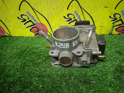 ЗАСЛОНКА ДРОССЕЛЬНАЯ/HON/K20A/K20B/K24A/K24A3/ACCORD/STREAM/CL9/CM1/CM2/CM3/RN5/ЭЛЕКТРО