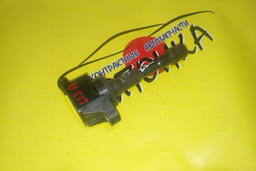КАТУШКА ЗАЖИГАНИЯ/HON/LDA/LDA MF3/LDA MF6/LEA/FIT/FIT SHUTTLE/FREED/FREED SPIKE/INSIGHT/GP1/GP2/GP3/GP4/ZE2/ZE3/ПЕРЕД/CM11119
