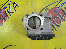 ЗАСЛОНКА ДРОССЕЛЬНАЯ/TOY/1AZ-FE/2AZ-FE/ALPHARD/BLADE/CAMRY/DELTA/ESTIMA/ESTIMA HYBRID/LEXUS HS250H/MARK X ZIO/RAV4/SAI/VELLFIRE/ACA33/ACA38/ACR50W/ACR55W/ACV40/ACV45/AHR20W/ANA10/ANA15/ANF10/ANH20W/ANH25W/AZE154H/AZE156H/AZK10/ЭЛЕКТРО/3 ТРУБКИ/2203028071