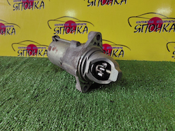СТАРТЕР/HON/LDA/LEA/FIT/FIT SHUTTLE/FREED/FREED SPIKE/GP1/GP2/GP3/GP4