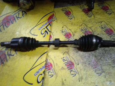 ПРИВОД/MAZ/DEMIO/DE3AS/DE3FS/DE5FS/26 ШЛИЦОВ/F/L