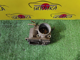 ЗАСЛОНКА ДРОССЕЛЬНАЯ/TOY/1AZ-FE/2AZ-FE/2AZ-FXE/ACA30/ACA31/ACA36W/ACA38/ACR50W/ACR55W/ACV40/ACV45/AHR20W/ANA10/ANA15/ANH20W/ANH25W/AZE141/AZE154H/AZE156H/ЭЛЕКТРО/4 ТРУБКИ/2203028060