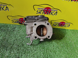 ЗАСЛОНКА ДРОССЕЛЬНАЯ/TOY/1AZ-FE/2AZ-FE/2AZ-FXE/ACA30/ACA31/ACA36W/ACA38/ACR50W/ACR55W/ACV40/ACV45/AHR20W/ANA10/ANA15/ANH20W/ANH25W/AZE141/AZE154H/AZE156H/ЭЛЕКТРО/4 ТРУБКИ/2203028060