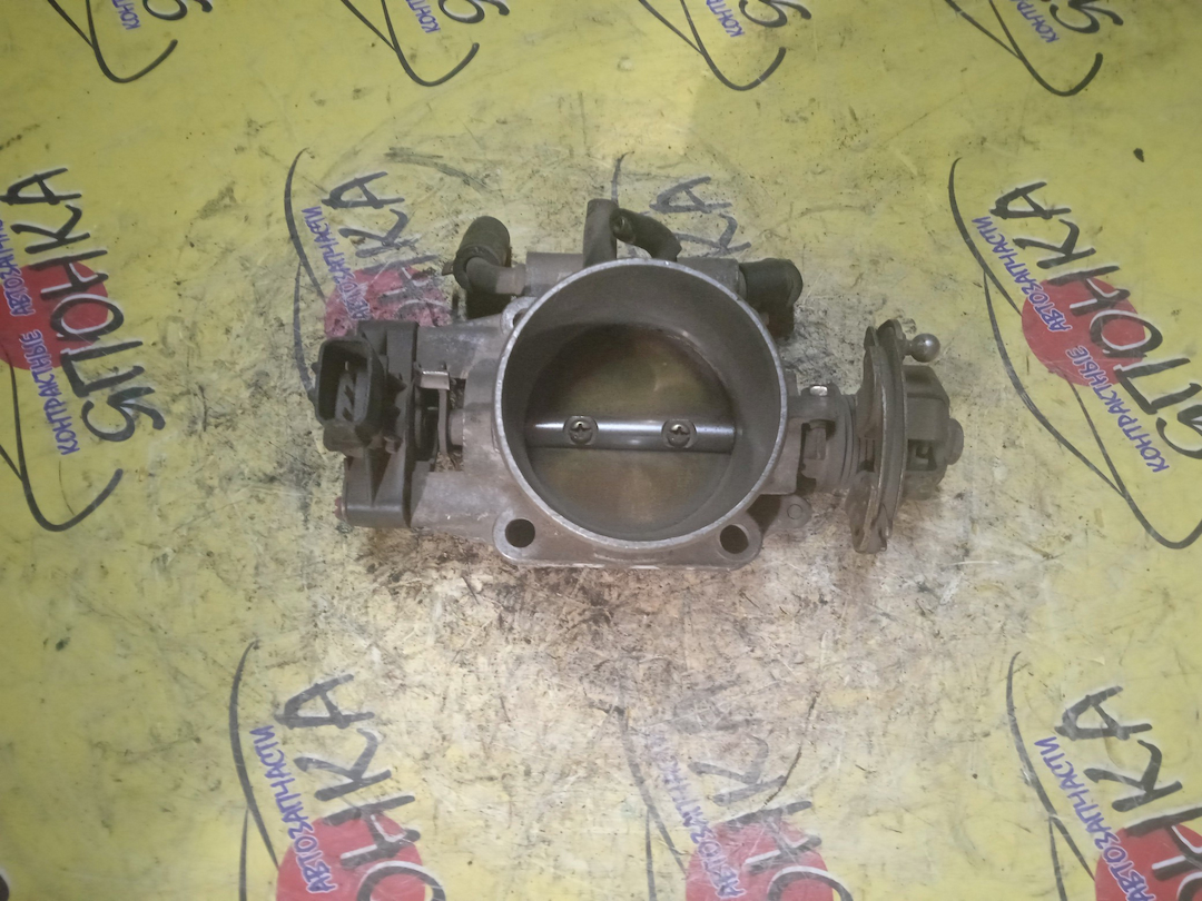 ЗАСЛОНКА ДРОССЕЛЬНАЯ/NIS/SR18DE/SR20DE/AVENIR/BLUEBIRD/FAMILIA VAN/LIBERTY/LUCINO/PRAIRIE JOY/PRESEA/PRIMERA/PRIMERA CAMINO/PULSAR/R`NESSA/RASHEEN/SERENA/SUNNY/TINO/WINGROAD/BWHNY10/BWHY10/ENU13/ENU14/EU13/EU14/FHP10/FHP11/HB14/HN14/HN15/HNN15/HNP11/HNU13/HNU14/HP10/HP11/HR11/HU14/HV10/N30/P10/P11/PC24/PM11/PM12/PNC24/PNM11/PNM12/PNW11/PR11/PW11/RKNB14/W10/WHNP11/WHNY10/WHP11/WHY10/WP11/ДПДЗ 3 КОНТ.