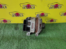 ГЕНЕРАТОР/MAZ/L3-VDT/L3-VE/L5-VE/FORD/CX-7/ESCAPE/MPV/ER3P/ER5P/LY3P/R3/ZD