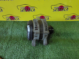 ГЕНЕРАТОР/TOY/2ZR-FE/2ZR-FAE/3ZR-FE/3ZR-FAE/1ZR-FE/1ZR-FAE/ALLION/AURIS/COROLLA/HARRIER/NOAH/PREMIO/VOXY/WISH/ZRT260/ZRT261/ZRT265/ZGE20/ZRR70/ZSU60/ZRE152/ZRE142/4 КОНТ./С МУФТОЙ