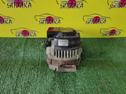 ГЕНЕРАТОР/MAZ/L3-VDT/L3-VE/L5-VE/FORD/CX-7/ESCAPE/MPV/ER3P/ER5P/LY3P/R3/ZD
