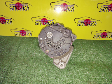 ГЕНЕРАТОР/BMW/M50B20/206S1/206S2/206S3/M52B20/206S4/M52B25/256S3/256S4/M52B28/286S1/286S2/M54B22/226S1/M54B25/256S5/M54B30/306S3/M62B44/448S1/448S2/3-SERIES/5-SERIES/7-SERIES/X5/Z3 E36/E38/E39/E46/E53/E60/E61/100A/2 КОНТ