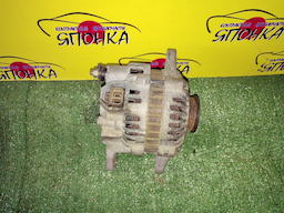 ГЕНЕРАТОР/MAZ/B3/B5/B6/FP/FS/ZL/ZM-DE/323/CAPELLA/DEMIO/FAMILIA/FAMILIA VAN/PREMACY/MPV/BG3P/BG3S/BG5P/BG5S/BG6P/BG6R/BG6S/BG6Z/BHA6R/BHAL6R/BJ3P/BWMR/DW3W/GD6P/CPEW/CP8W/BJFW/LWEW/2 КОНТ./70 А