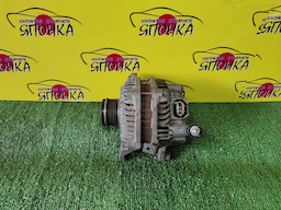 ГЕНЕРАТОР/MAZ/ZJ-VE/ZY-VE/AXELA/DEMIO/VERISA/BK5P/BL5FW/DC5R/DC5W/DE3AS/DE3FS/DE5FS/DY3R/DY3W/DY5R/DY5W/3 КОНТ./С МУФТОЙ