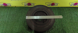 ТОРМОЗНОЙ ДИСК/TOY/COROLLA/COROLLA CERES/COROLLA LEVIN/COROLLA SPACIO/SPRINTER/SPRINTER CARIB/SPRINTER MARINO/SPRINTER TRUENO/AE100/AE101/AE102/AE104/AE104G/AE109V/AE110/AE111/AE111G/AE111N/AE114/AE114G/AE115G/AE115N/CE100/CE102G/CE104/CE105V/CE107V/CE110/CE113/CE114/CE116/EE101/EE102V/EE103V/EE111/B/265MM