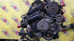 ДВС/NIS/ZD30DDTI/CARAVAN/CWGE25/CWMGE25/DWGE25/DWMGE25/VWE25/VWME25