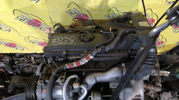 ДВС/NIS/ZD30DDTI/CARAVAN/CWGE25/CWMGE25/DWGE25/DWMGE25/VWE25/VWME25