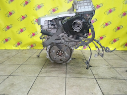 ДВС/TOY/2GR-FE/LEXUS/ALPHARD/AVALON/BLADE/CAMRY/ESTIMA/HARRIER/HIGHLANDER/MARK X ZIO/RX350/SIENNA/VELLFIRE/VENZA/GGA10/GGH20W/GGH25W/GGH30W/GGH35W/GGV10/GGV15/GRE156H/GSL20/GSL25/GSL30/GSL35/GSR50W/GSR55W/GSU30/GSU30W/GSU31W/GSU35/GSU35W/GSU36W/GSU40/GSU45/GSU50/GSU55/GSV40/GSV50/GSX30/GSX40
