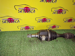 ПРИВОД/TOY/PORTE/PROBOX/RACTIS/SUCCEED/VITZ/SPADE/COROLLA AXIO/NCP141/NCP120/NCP122/NCP131/NCP110/NSP160/NCP160/NSP120/NSP141/NSP140/NRE160/1NR-FKE/2NR-FKE/1NZ-FE/1NR-FE/F/L