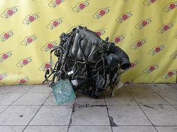 ДВС/SUZ/J20A/MAZDA/ESCUDO/PROCEED LEVANTE/TA51W/TA52W/TD51W/TD52W/TF51W/TF52W/TJ51W/TJ52W/TL52W/2WD/4WD