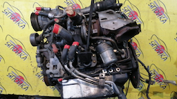 ДВС/NIS/ZD30DDTI/CARAVAN/CWGE25/CWMGE25/DWGE25/DWMGE25/VWE25/VWME25