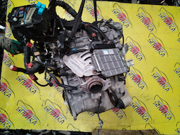 ДВС/TOY/3ZR-FE/ALLION/AVENSIS/ISIS/NOAH/PREMIO/RAV4/VOXY/WISH/ZGE21G/ZGE21R/ZGE22R/ZGE22W/ZGM11G/ZGM11W/ZRR70G/ZRR70W/ZRR75G/ZRR75W/ZRT261/ZRT272/ZRT272W/ZSA30/ZSA35/ZSA44