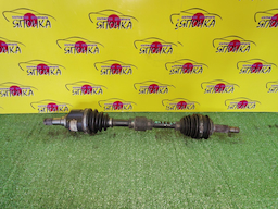 ПРИВОД/TOY/PORTE/PROBOX/RACTIS/SUCCEED/VITZ/SPADE/COROLLA AXIO/NCP141/NCP120/NCP122/NCP131/NCP110/NSP160/NCP160/NSP120/NSP141/NSP140/NRE160/1NR-FKE/2NR-FKE/1NZ-FE/1NR-FE/F/L