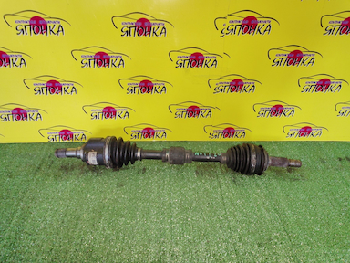ПРИВОД/TOY/PORTE/PROBOX/RACTIS/SUCCEED/VITZ/SPADE/COROLLA AXIO/NCP141/NCP120/NCP122/NCP131/NCP110/NSP160/NCP160/NSP120/NSP141/NSP140/NRE160/1NR-FKE/2NR-FKE/1NZ-FE/1NR-FE/F/L
