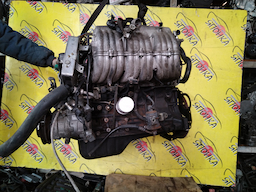 ДВС/TOY/1G-GE/CHASER/CRESTA/CROWN/MARK II/GS131/GX81