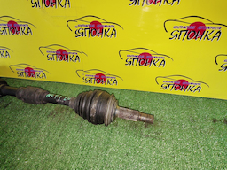 ПРИВОД/TOY/PORTE/PROBOX/RACTIS/SUCCEED/VITZ/SPADE/COROLLA AXIO/NCP141/NCP120/NCP122/NCP131/NCP110/NSP160/NCP160/NSP120/NSP141/NSP140/NRE160/1NR-FKE/2NR-FKE/1NZ-FE/1NR-FE/F/L