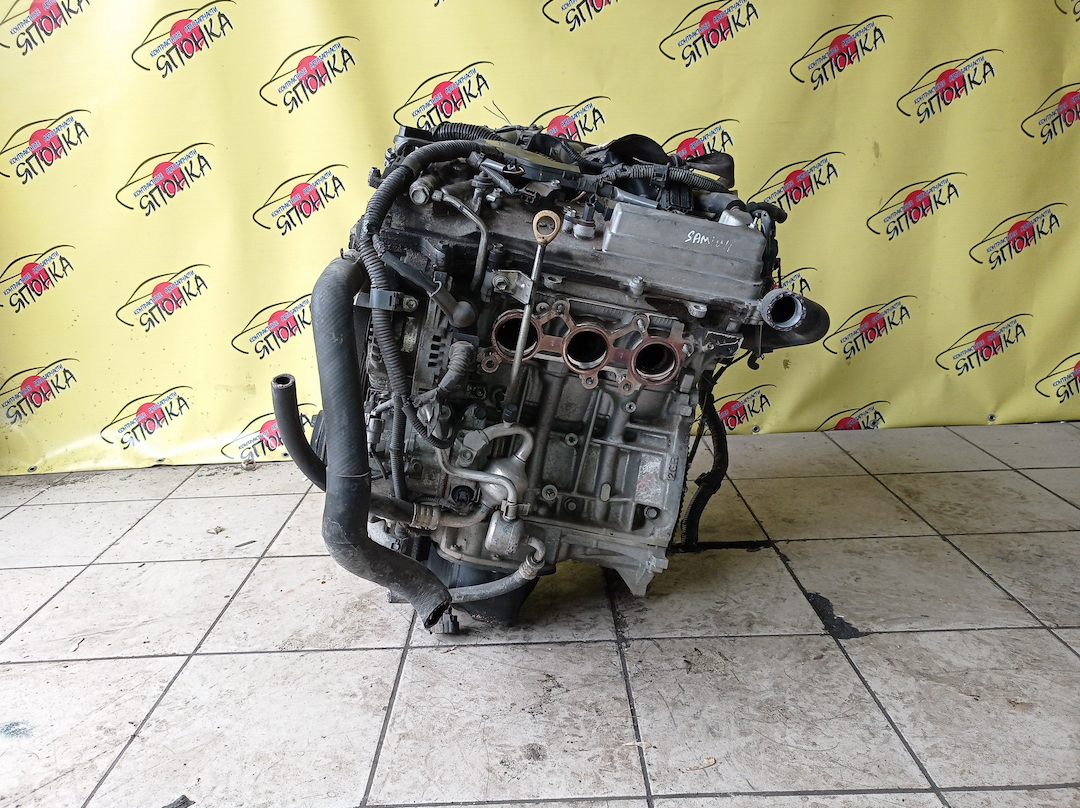 ДВС/TOY/2GR-FE/LEXUS/ALPHARD/AVALON/BLADE/CAMRY/ESTIMA/HARRIER/HIGHLANDER/MARK X ZIO/RX350/SIENNA/VELLFIRE/VENZA/GGA10/GGH20W/GGH25W/GGH30W/GGH35W/GGV10/GGV15/GRE156H/GSL20/GSL25/GSL30/GSL35/GSR50W/GSR55W/GSU30/GSU30W/GSU31W/GSU35/GSU35W/GSU36W/GSU40/GSU45/GSU50/GSU55/GSV40/GSV50/GSX30/GSX40