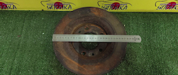 ТОРМОЗНОЙ ДИСК/MAZ/ATENZA/MAZDA6/GG3P/GG/GY3W/GYEW/GG3S/GGEP/GGES/280ММ/B