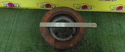 ТОРМОЗНОЙ ДИСК/TOY/PONTIAC/CELICA/CALDINA/VISTA/WILL VS/OPA/VISTA ARDEO/VOLTZ/PRIUS/MATRIX/VIBE/ACT10/ZCT10/SV55/ZCT15/AZT241W/AZT246W/AZV55G/ST246W/ZZT241W/SV50G/ZZV50G/AZV50/NHW20/ZZT231/ZZE128/ZZE137/AZV50G/SV50/SV55G/ZZE127/ZZE131/B/270MM
