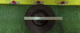ТОРМОЗНОЙ ДИСК/TOY/WISH/ANE10G/ANE11W/ZNE10G/ZNE14G/F/275ММ