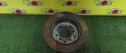 ТОРМОЗНОЙ ДИСК/TOY/MARK II/CROWN/ALTEZZA/VEROSSA/PROGRES/MARK II BLIT/BREVIS/ALTEZZA GITA/GXE10/JZX110/JCG10/JZS175/JZS171/GX115/JCG15/GS171/GX110/JZX115/JCG11/GXE15W/GXE10W/GX110W/GX115W/JZX110W/JKS175/JZX115W/JZS173/JCE10W/SXE10/JZS179/JCE15W/B/290MM