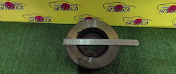 ТОРМОЗНОЙ ДИСК/TOY/CORSA/RAUM/STARLET/CYNOS/COROLLA II/TERCEL/EXZ10/EL55/EL41/EP85/EL31/EL51/EL45/EXZ15/EL53/EP91/EP82/EP95/EL52/NP80/EL43/EL54/EL54C/NL50/EL30/NL40/EL44/NP90/EL52C/NL30/4*100/237MМ/ВЕНТИЛИРУЕМЫЙ/F