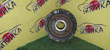 ШКИВ КОЛЕНВАЛА/TOY/1G-FE/1G-FE BEAMS/ALTEZZA/ALTEZZA GITA/CHASER/CRESTA/CROWN/CROWN ESTATE/CROWN WAGON/MARK II/MARK II BLIT/MARK II WAGON/SOARER/VEROSSA/GBS12/GS130G/GS130W/GS141/GS151/GS151H/GS171/GS171W/GX100/GX105/GX110/GX110W/GX115/GX115W/GX70G/GX81/GX90/GXE10/GXE10W/GXE15W/GXS12/GZ21/3 РЕМНЯ/3*4*4 РУЧ.